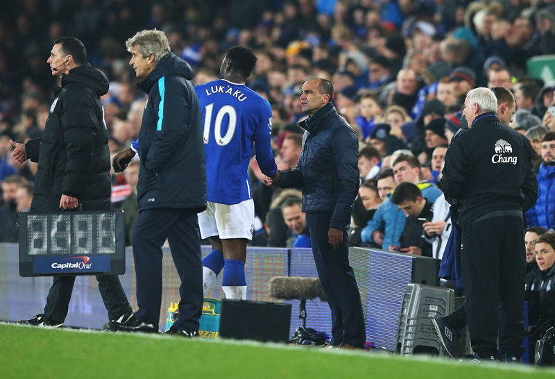 Евертон добија нове власнике